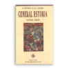 general-estoria-parte-iii-estuche