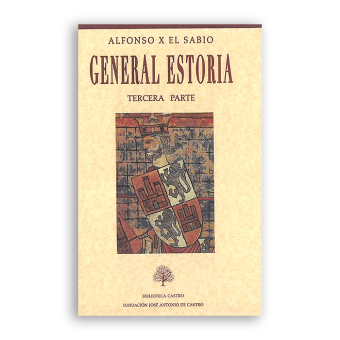general-estoria-parte-iii-estuche