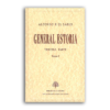 general-estoria-parte-iii-tomo-i