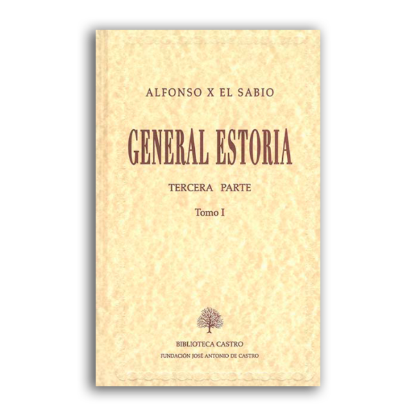 general-estoria-parte-iii-tomo-i