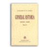 general-estoria-parte-iii-tomo-ii