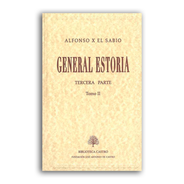 general-estoria-parte-iii-tomo-ii