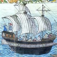 la-isla-del-rey-salomon-la-gesta-olvidada-de-los-navegantes-espanoles-del-pacifico-sur-300x300[1]