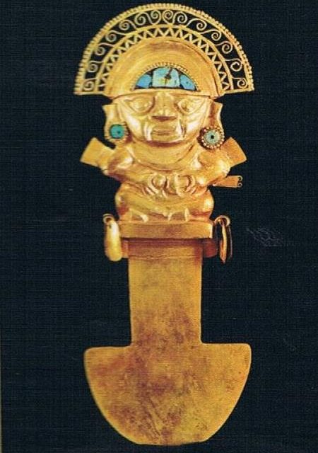 MADARIAGA, Salvador de - Tomo II. Esquiveles y Manriques II, Una gota de tiempo. El semental negro. Satanael