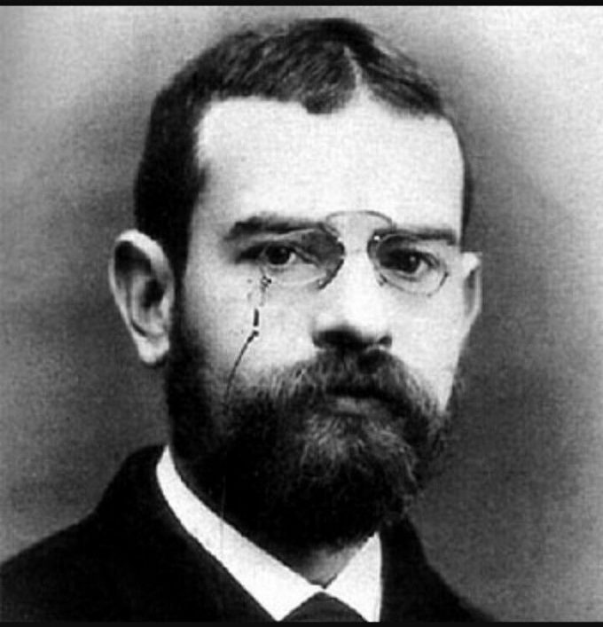 COLECCIÓN OBRAS CLARÍN (7 vols.)
