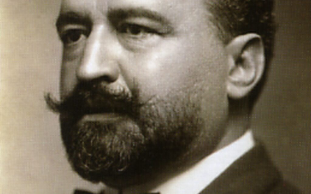 COLECCIÓN VICENTE BLASCO IBÁÑEZ- Obras (6 vols.)