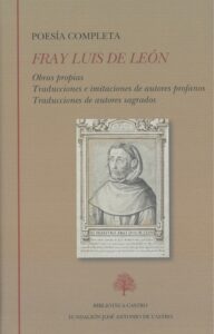 Fray Luis de León