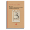 fray-luis-de-leon-obras-completas-poesia