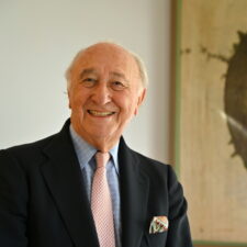 juan-manuel-urgoiti